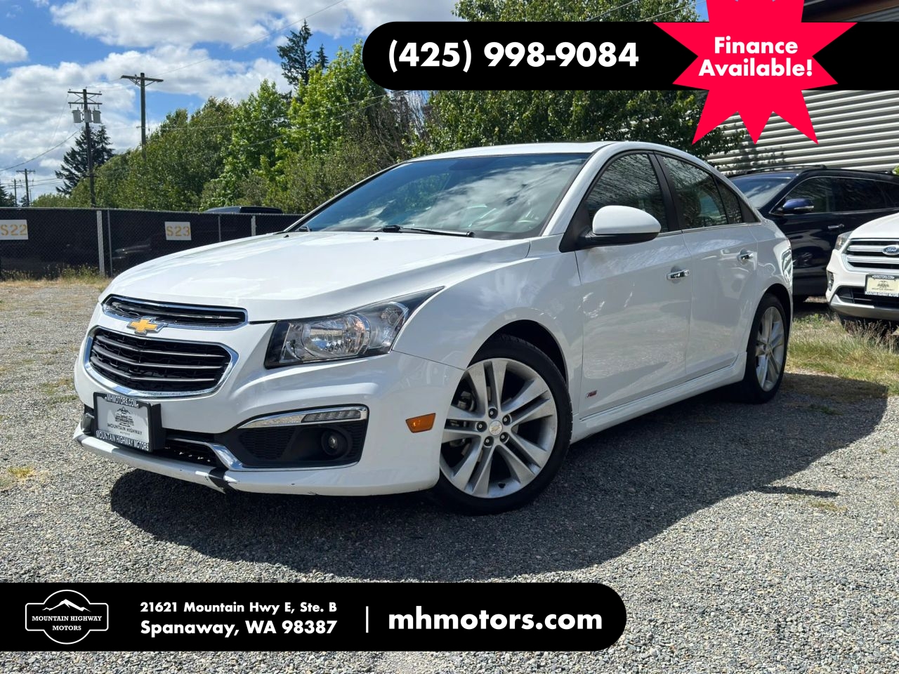 chevrolet cruze limited 2016 1G1PG5SB5G7174436 image chevrolet cruze limited 2016 1G1PG5SB5G7174436 image
